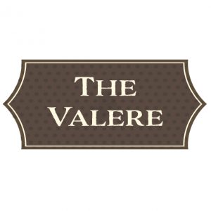 The Valere Logo